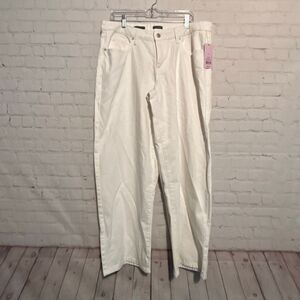 🤍 Wild Fable Women’s Low-Rise Baggy Jeans – Size 14 (31” Inseam)